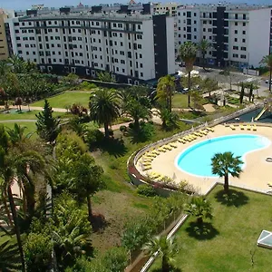 Luxury With Pool Funchal (Madeira)
