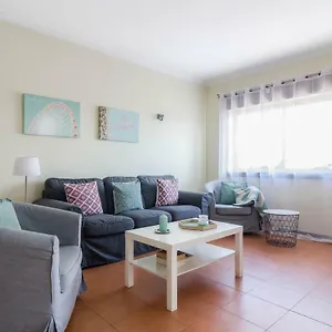 Apartamento Costa Pinto Cascais