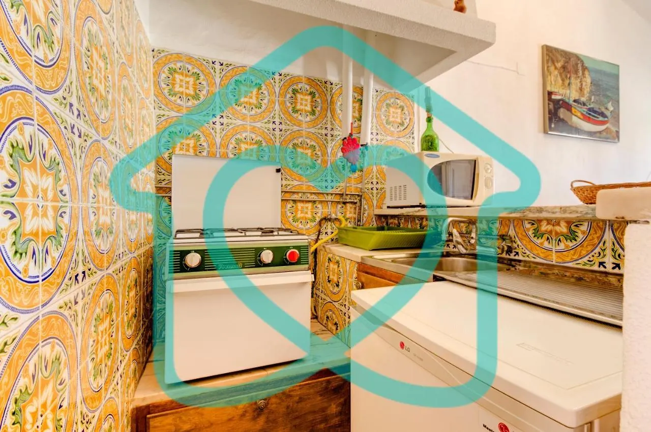 Villas2Go2 Apartments Lisa Albufeira