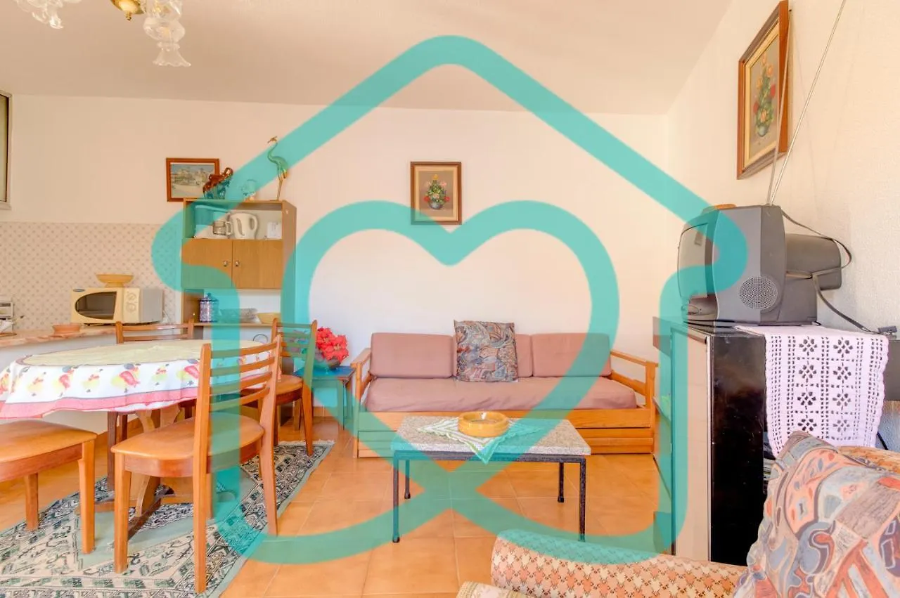 Villas2Go2 Apartments Lisa Albufeira Portugal