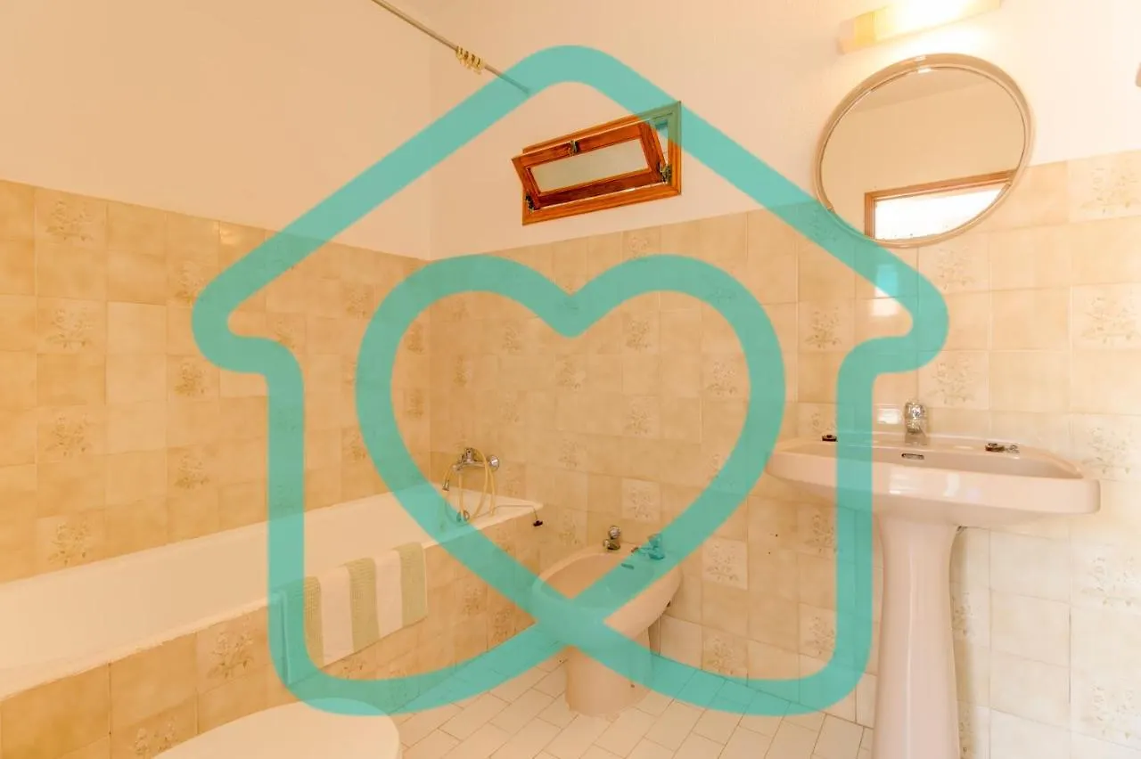 Villas2Go2 Apartments Lisa Albufeira Portugal