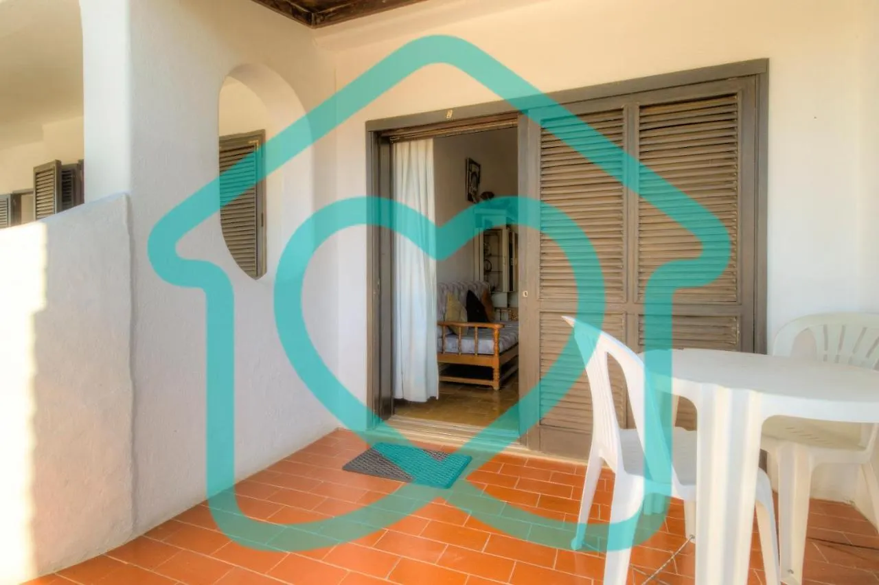 Villas2Go2 Apartments Lisa Albufeira
