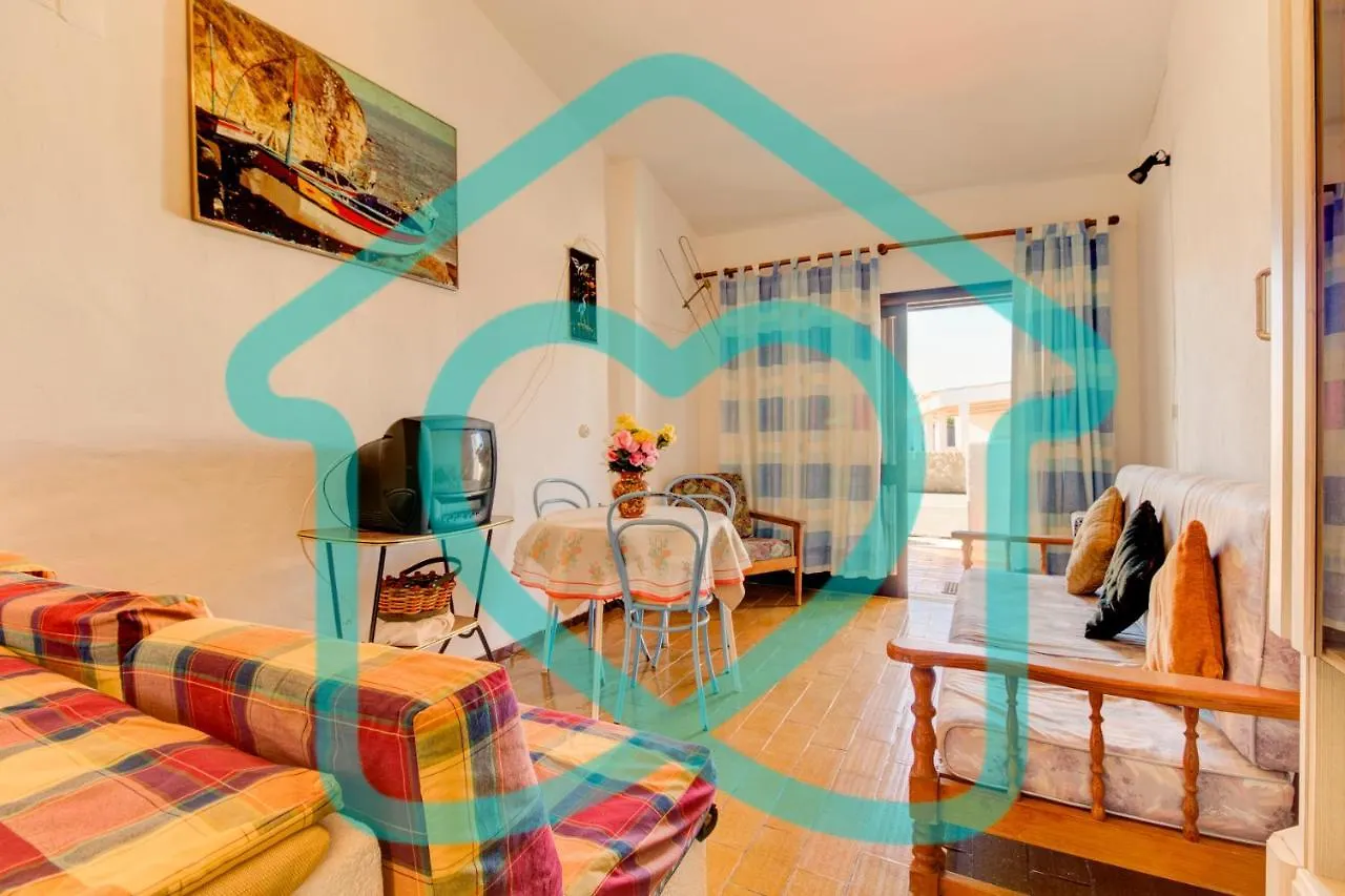 Villas2Go2 Apartments Lisa Albufeira