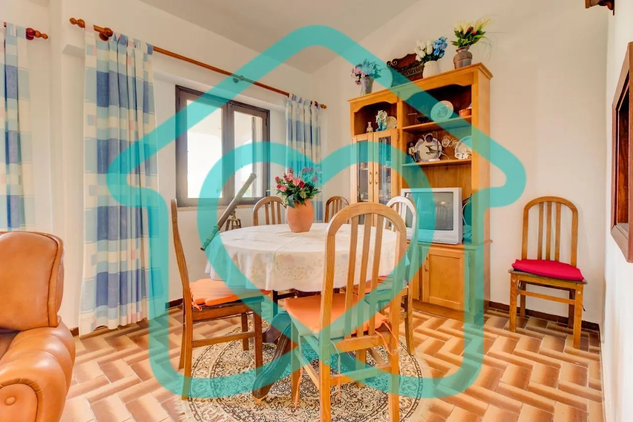 Villas2Go2 Apartments Lisa Albufeira