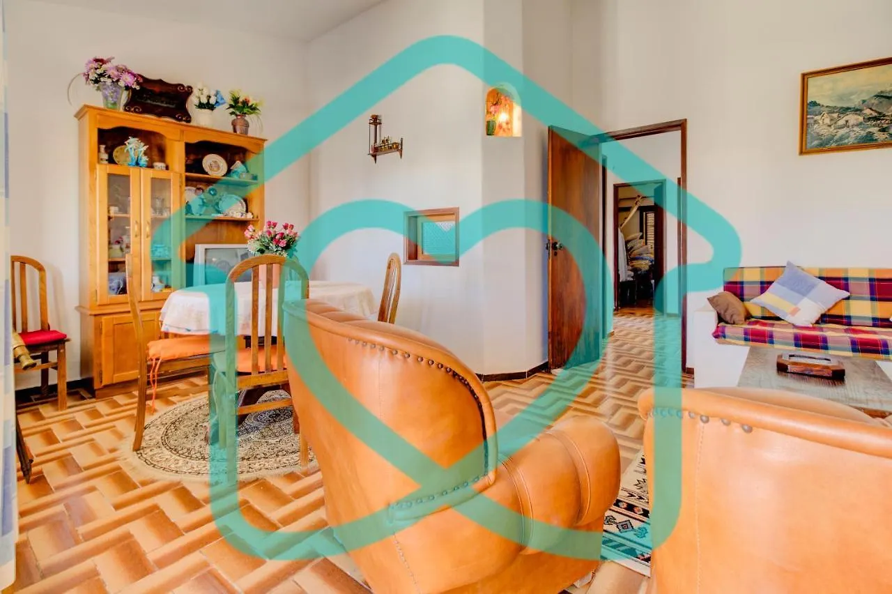 Villas2Go2 Apartments Lisa Albufeira