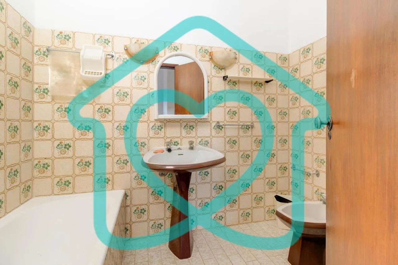 Villas2Go2 Apartments Lisa Albufeira